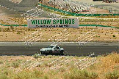 media/May-31-2025-CalClub SCCA (Sat) [[2c1a04e1ee]]/Qualifying/Group 5/Turn 4/